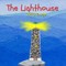 The Lighthouse
