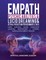 Empath, Psychic Abilities, Lucid Dreaming & Astral Projection For Beginners (2 in 1)