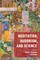Meditation, Buddhism, and Science