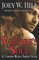 Vampire's Soul