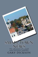 Small Town News
