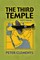 Third Temple