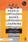 People-Based Learning