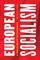 European Socialism