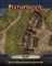 Pathfinder Flip-Mat: Siege