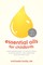 Essential Oils for Childbirth