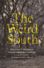 The Weird South