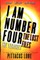 I Am Number Four: The Lost Files