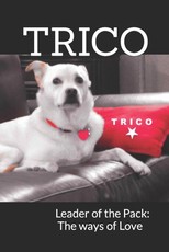Trico Leader of the Pack