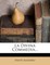 La Divina Commedia...