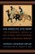 An Apache Life-Way