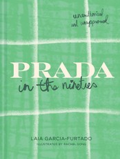 Prada in the Nineties