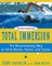 Total Immersion