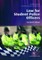 Law for Student Police Officers