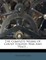 The Complete Works Of Count Tolstoy