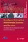 Intelligent Interactive Multimedia: Systems and Services