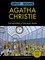 Spot and Solve: Agatha Christie