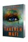 Ignite Me Paperback Deluxe Limited Edition