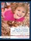 Play for Children with Special Needs
