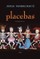 Placebas (knyga su defektais)
