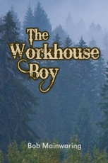 Workhouse Boy