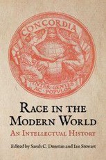 Race in the Modern World