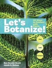 Let's Botanize