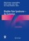 Bladder Pain Syndrome - An Evolution