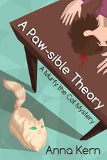 A Paw-Sible Theory