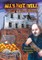 A Glenn Chadbourne Sampler of All's Not Well