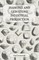 Diamond and Gem Stone Industrial Production