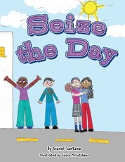 Seize the Day
