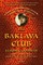 The Baklava Club