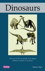 Dinosaurs