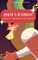 Jasper's Adventure