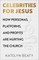 Celebrities for Jesus