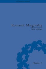 Romantic Marginality