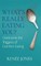 What's Really Eating You?