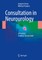 Consultation in Neurourology