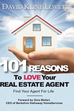 101 Reasons to Love Your Real Estate Agent