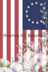 America the Beautiful