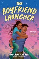 The Boyfriend Launcher