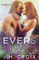Evers & Afters