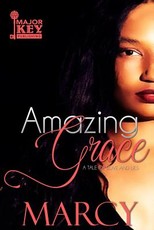 Amazing Grace