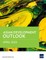 Asian Development Outlook (ADO) 2023