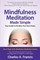 Mindfulness Meditation Made Simple