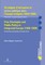 StratÃ©gies d'Entreprise Et Action Publique Dans l'Europe IntÃ©grÃ©e (1950-1980) / Firm Strategies and Public Policy in Integrated Europe (1950-1980)