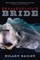 Frankenstein's Bride
