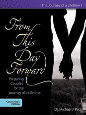 From This Day Forward
