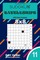 Sudoku Battleships - 200 Easy Puzzles 8x8 (Volume 11)